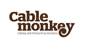 Monkey Cable